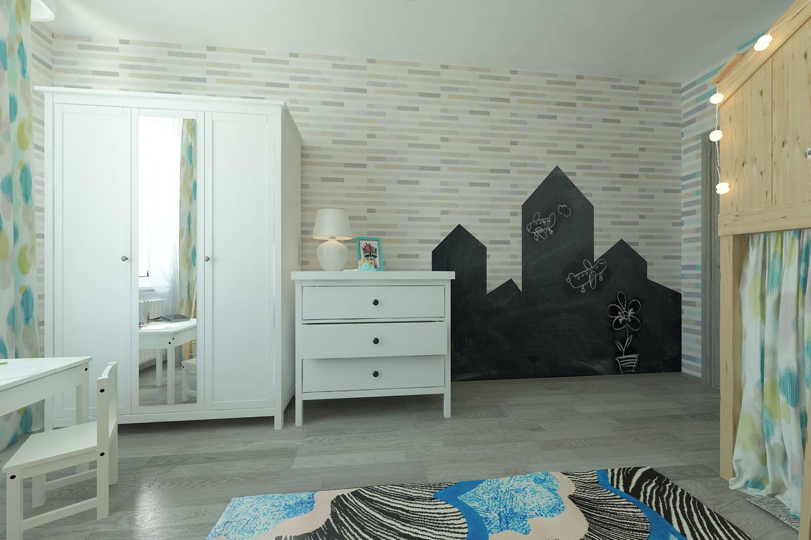 Краснолесье, 149