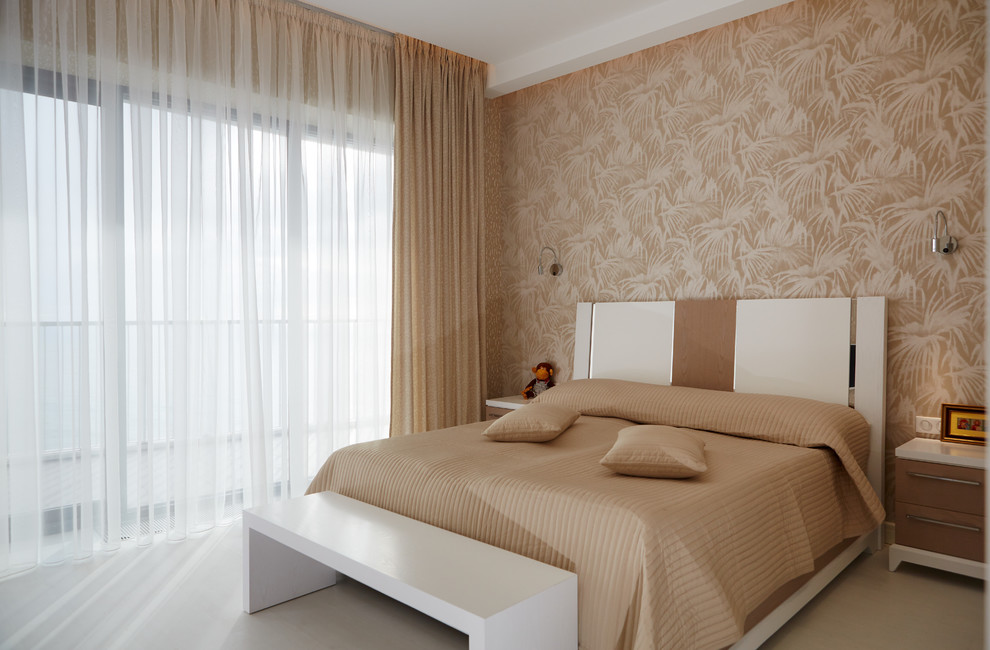 ЖК "Актер Гэлакси"