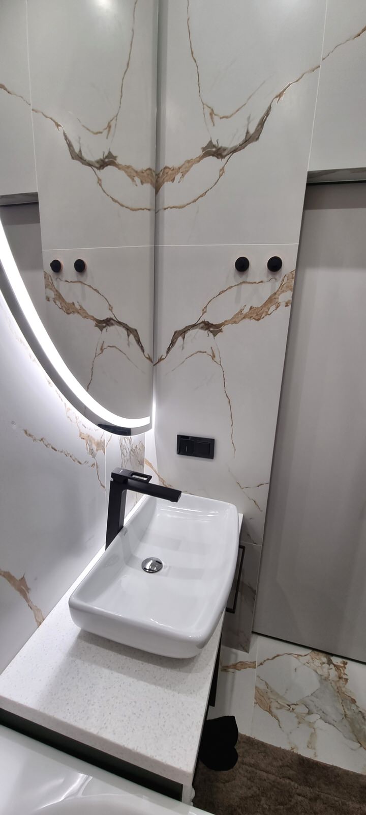 Квартира-студия 42 кв.м