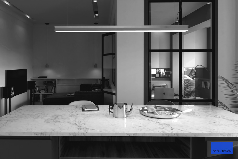 Минимализм