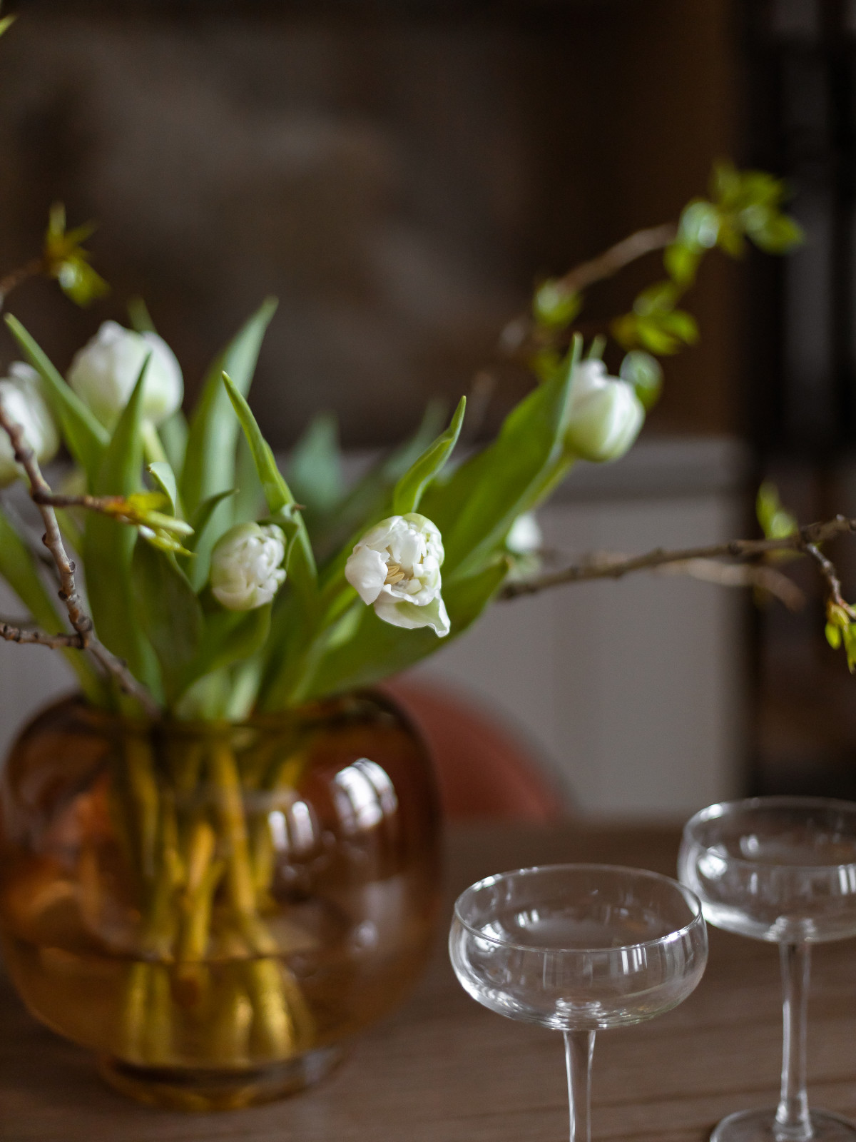 ЖК Шуваловский