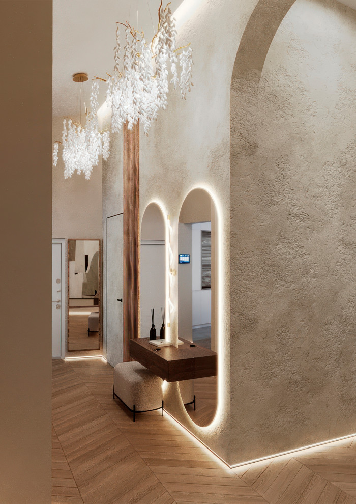 Жк Стокгольм