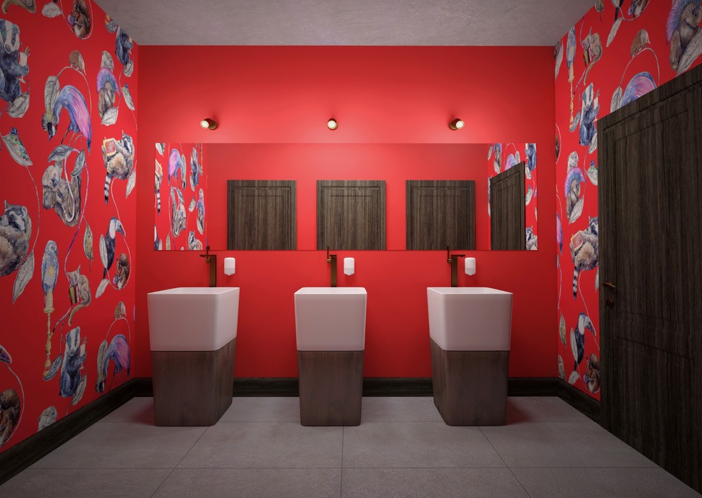 Японское кафе Chotto