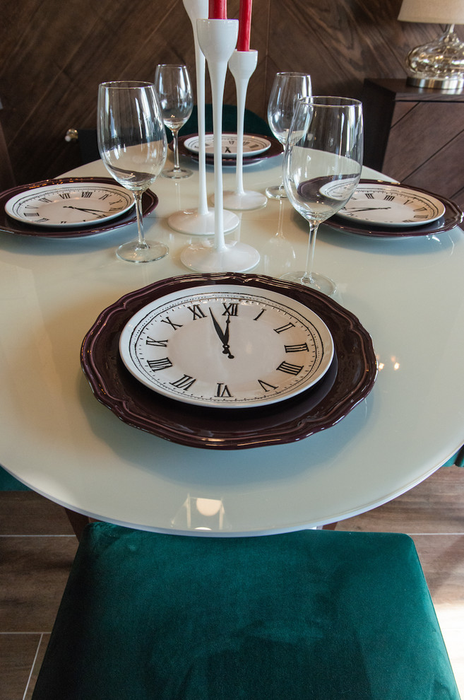 Дом в Краснодарском крае