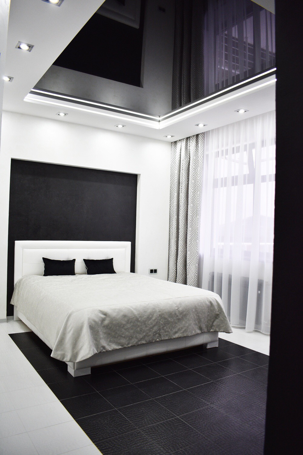 2021-02-27 17-51-00 (220).jpeg