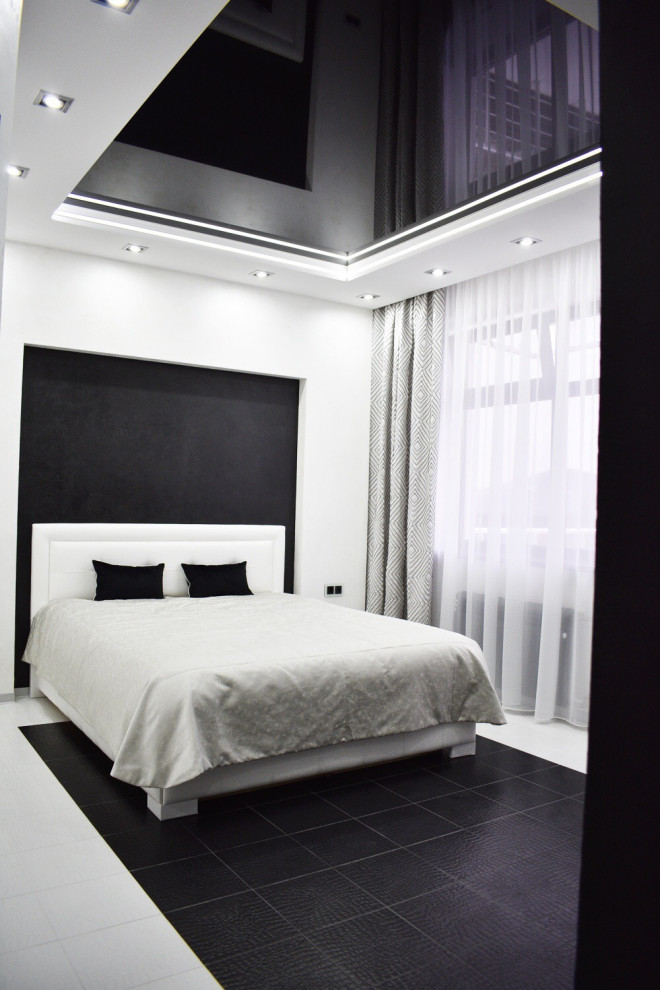 2021-02-27 17-51-00 (220).jpeg