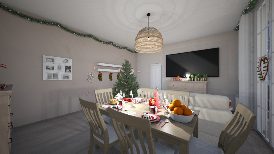 Дизайн Интерьера Ростов