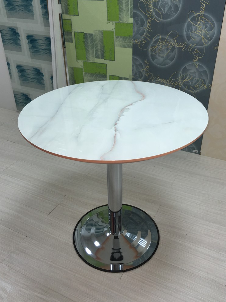 столешницы на заказ 40 дней 7000р