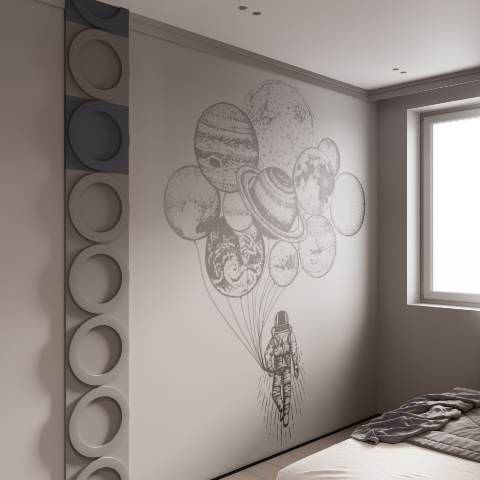 Квартира Кирова 185