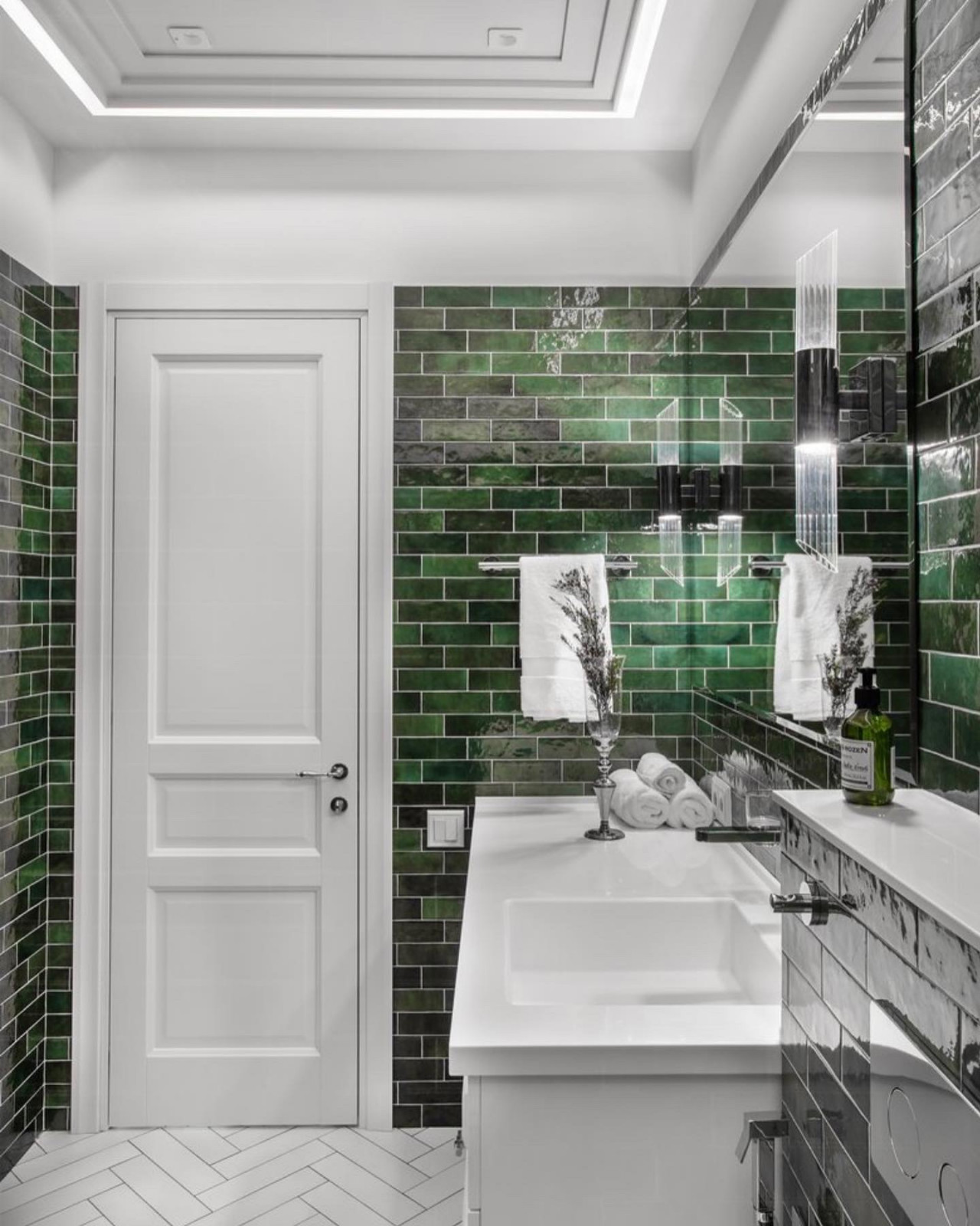 Алена Ольхина