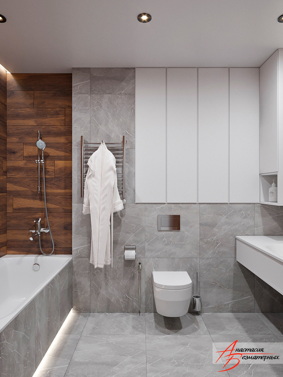 Обложка проекта: Шоколадка