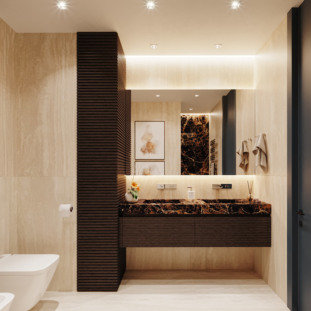 ЖК РУССКИЙ ДОМ