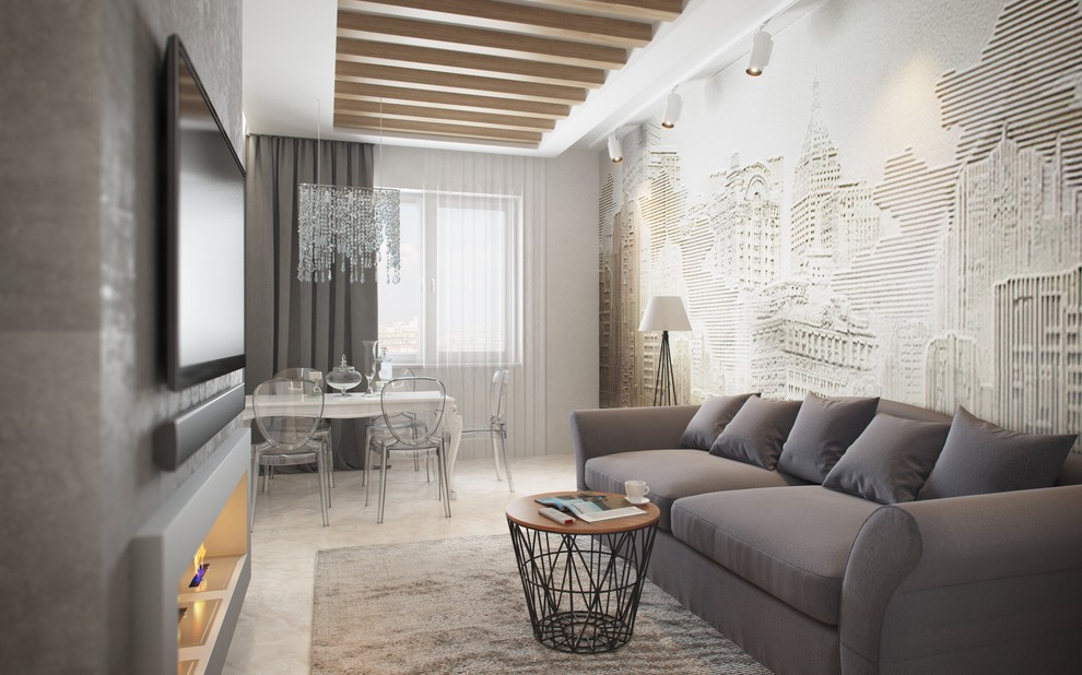 Конкурс "Звезда дизайна"