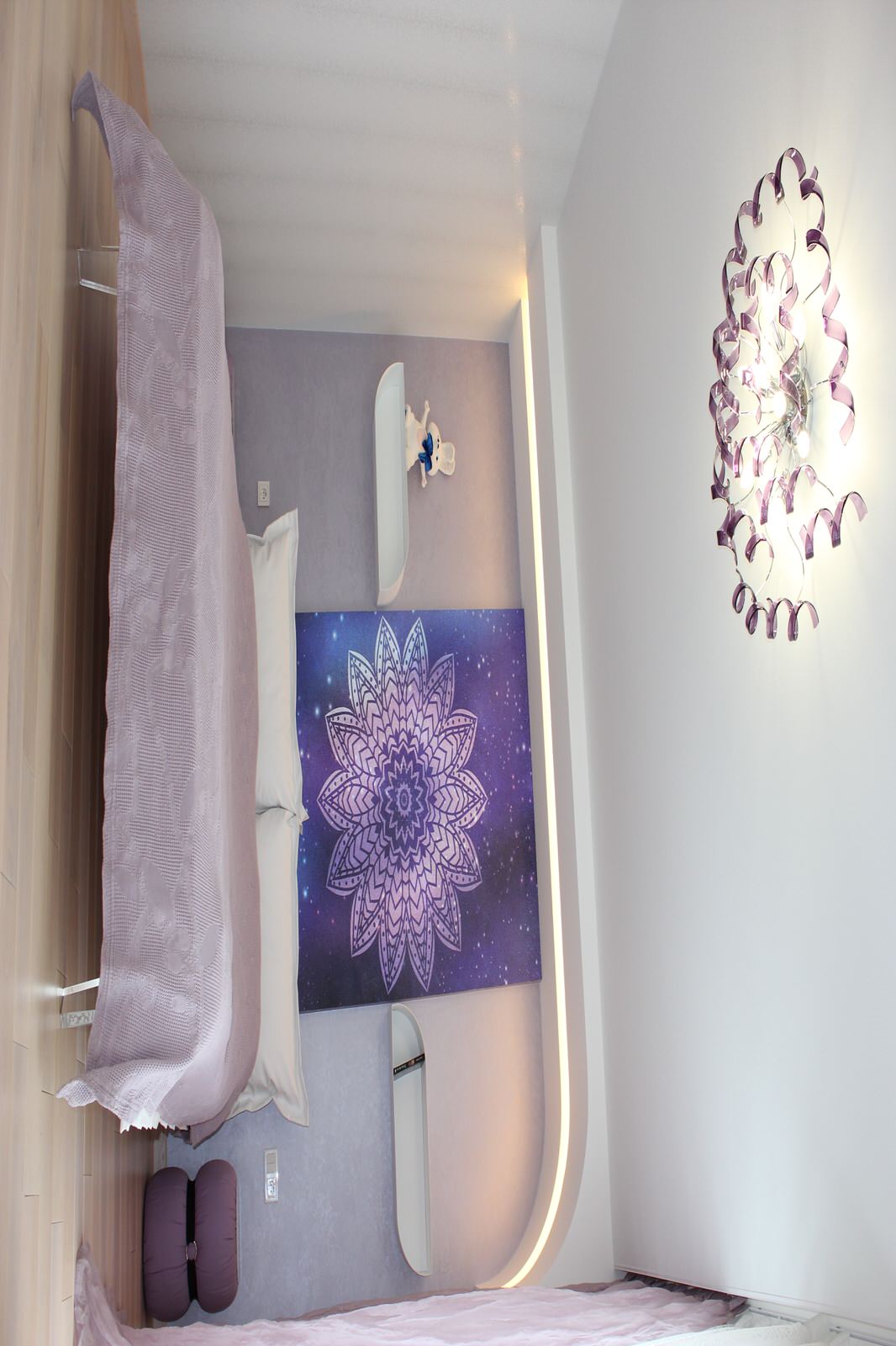 Таунхаус 400 м2