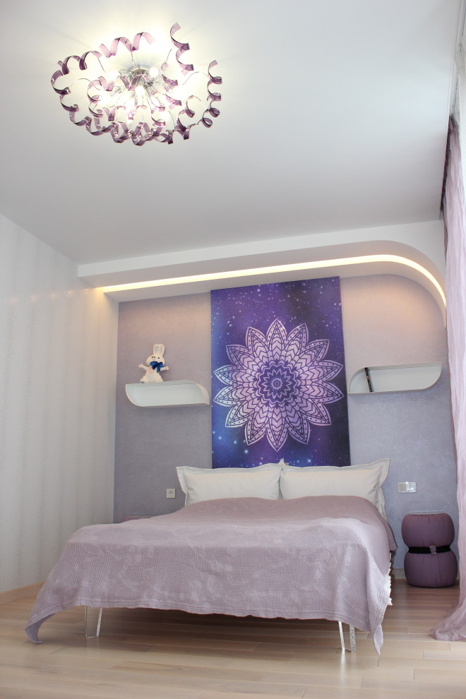 Таунхаус 400 м2