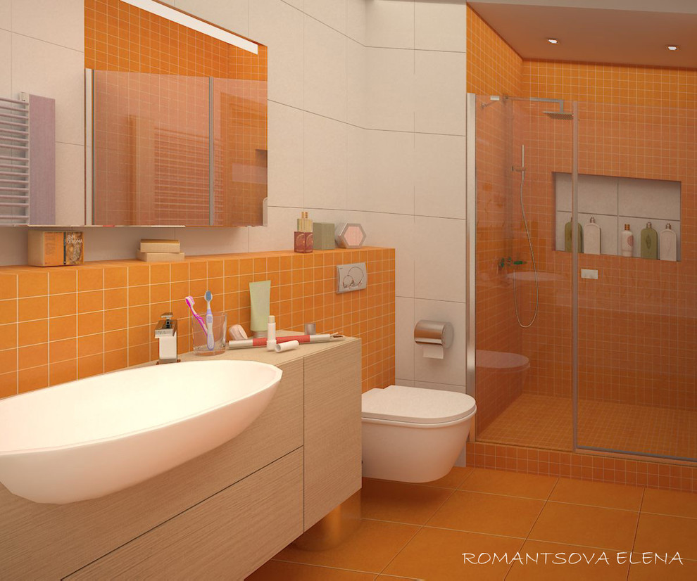 квартира в Реутово