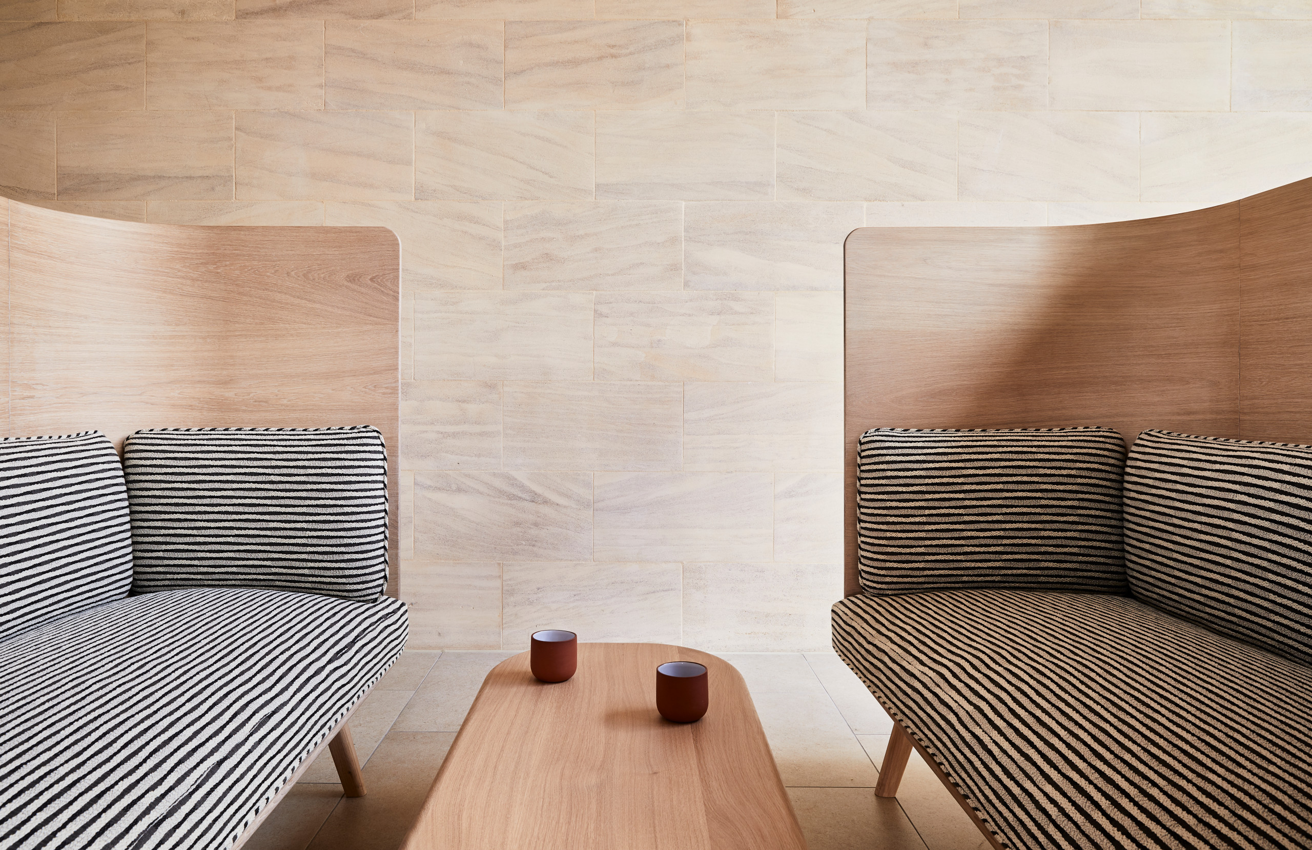 Выставка: Лондонская неделя дизайна — 2019