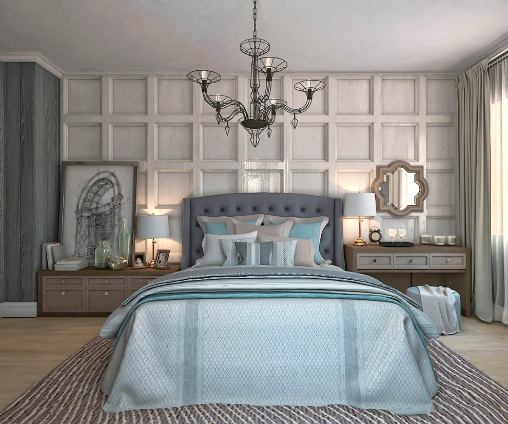 ДОМ, МОСКВА, АРБАТ