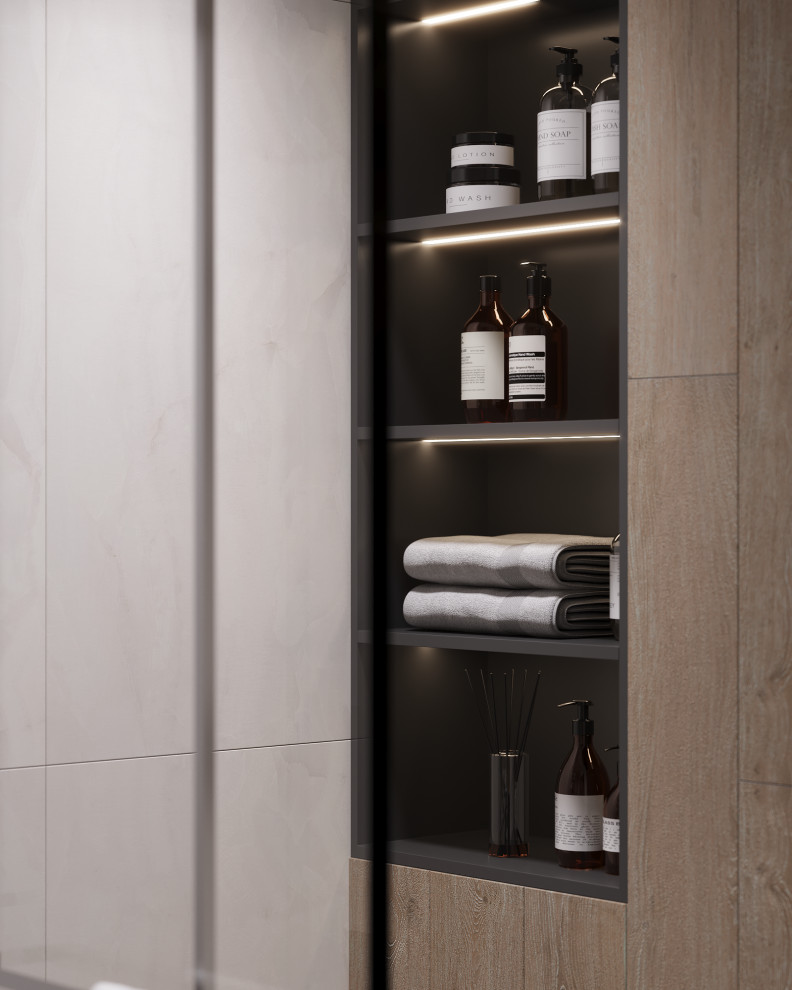 Лахта плаза - 103 м2