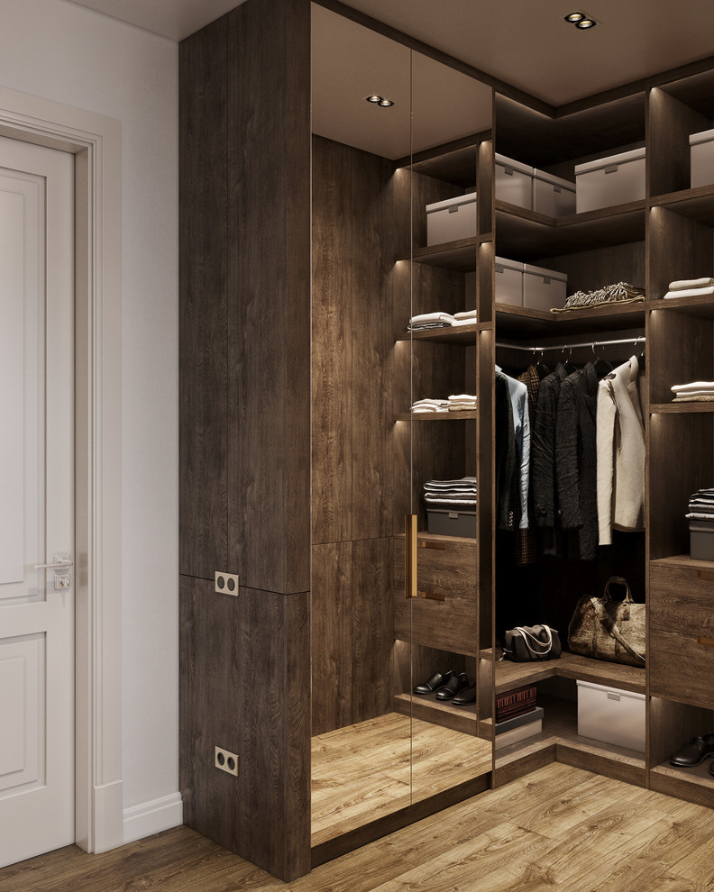 ЖК "Дом на Кирочной"