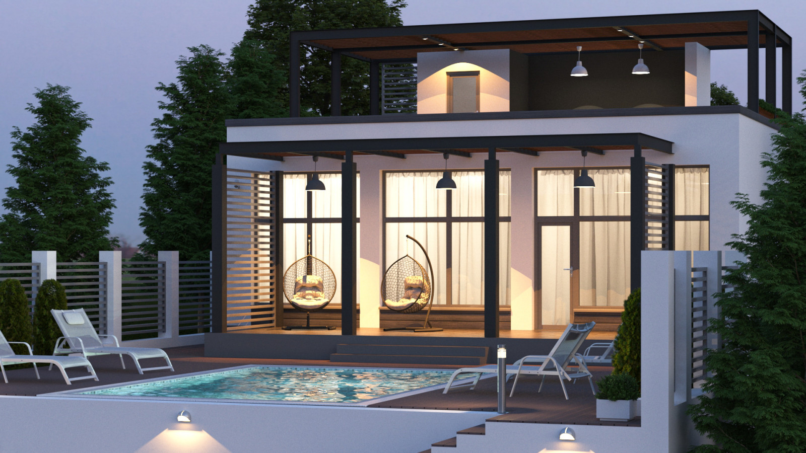 Валерий Алисов