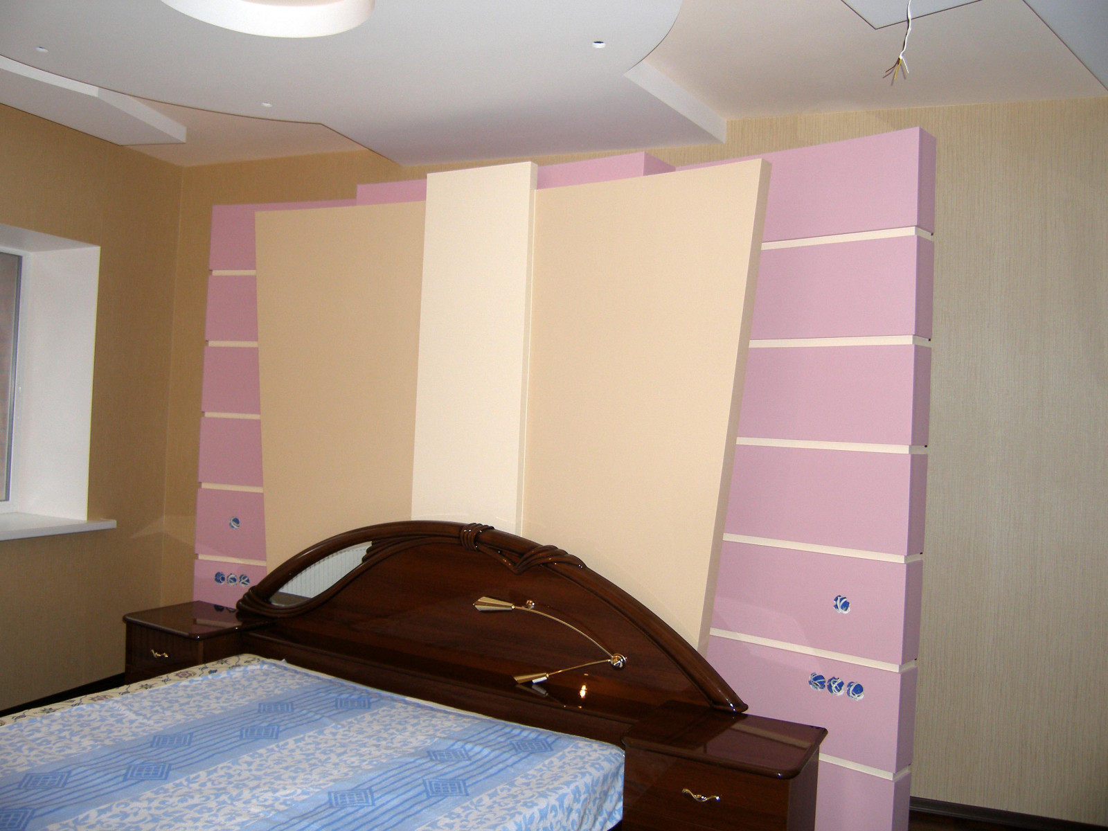 Архив работ