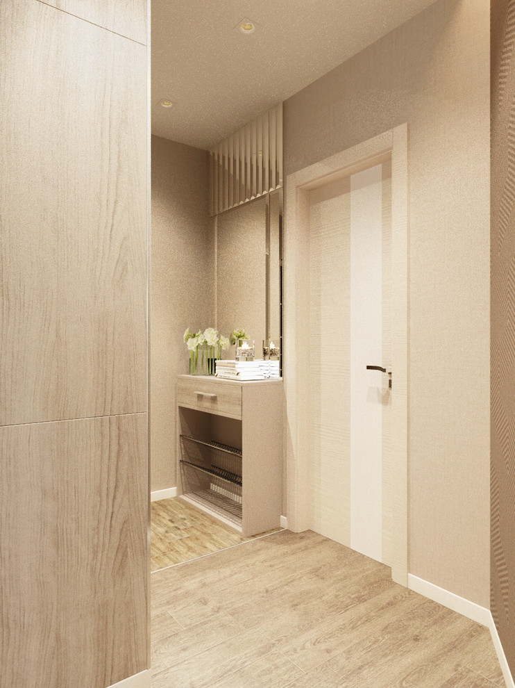 Змеиногорский