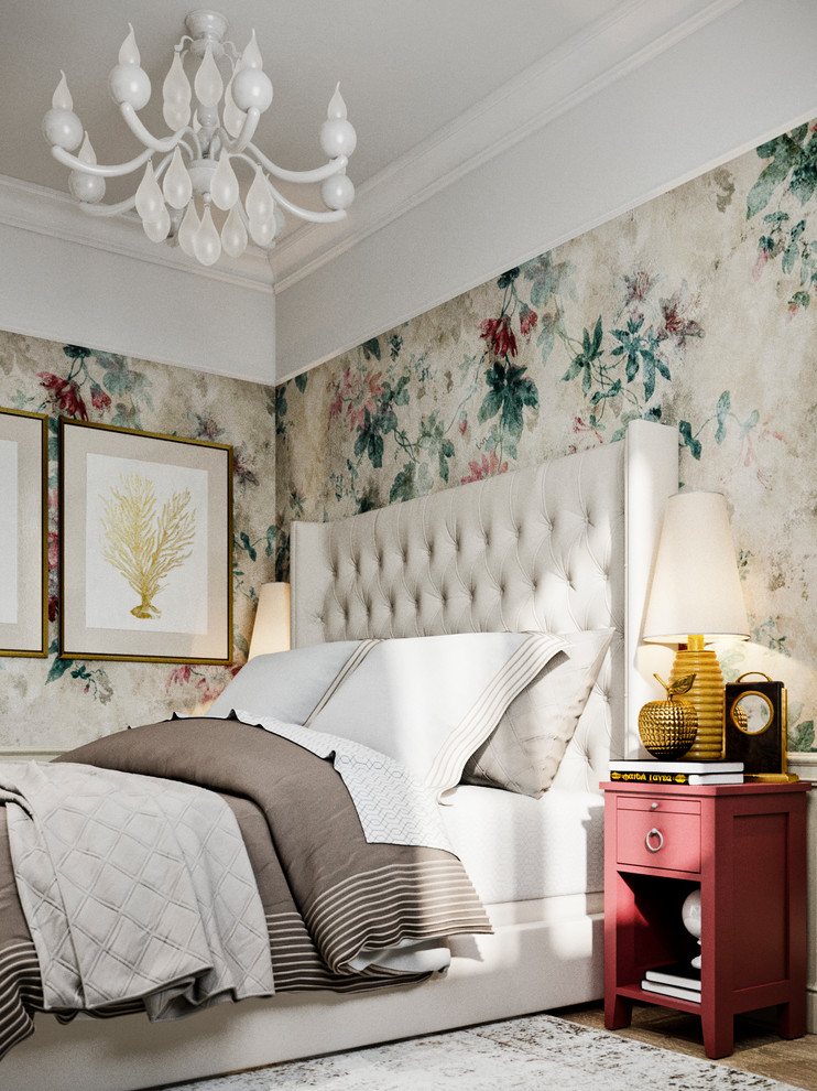 Дом для Евгения на Лебяжьей Поляне г. Волгоград