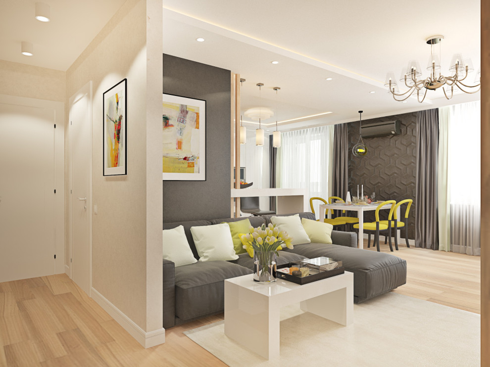 Ордженикидзе