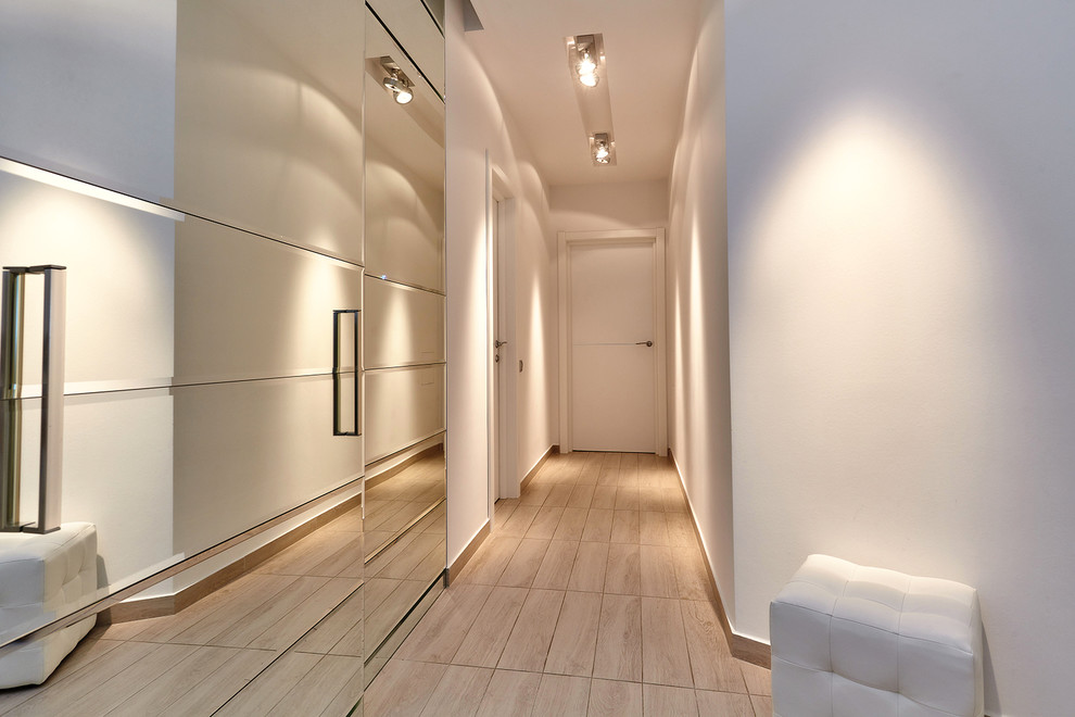 058 Квартира