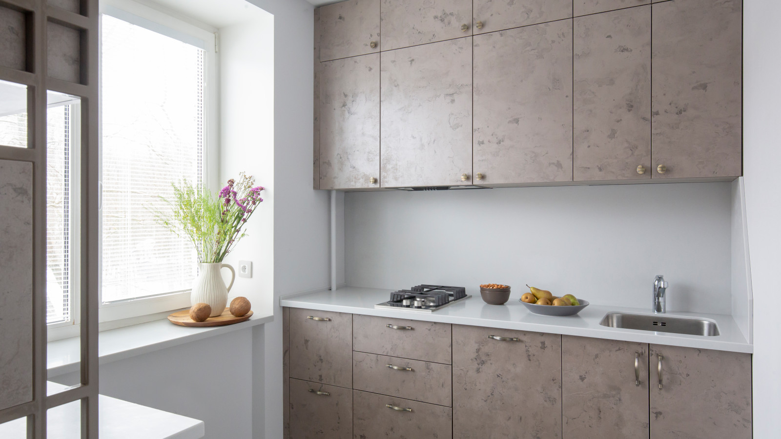 Калейдоскоп