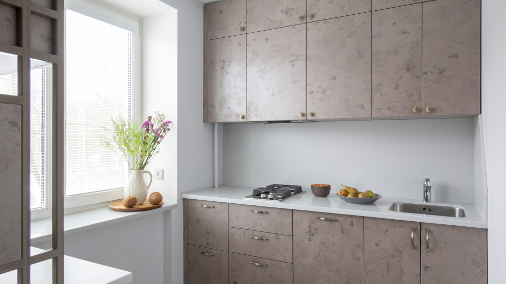 Калейдоскоп