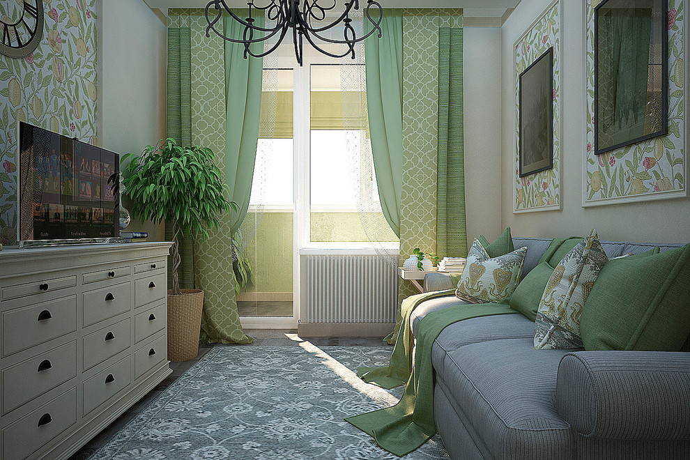 г.Самара, квартира