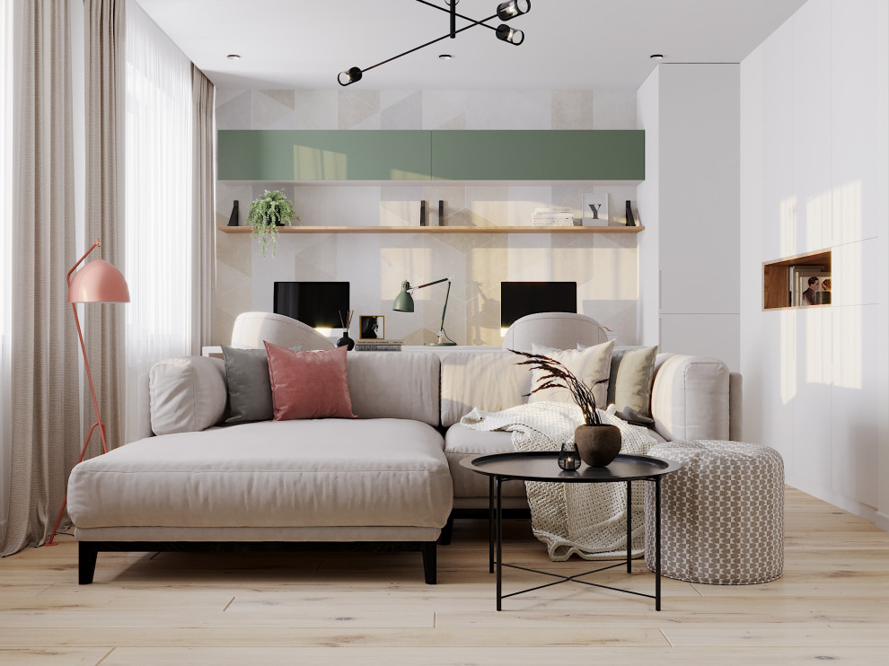 Туканы рулят