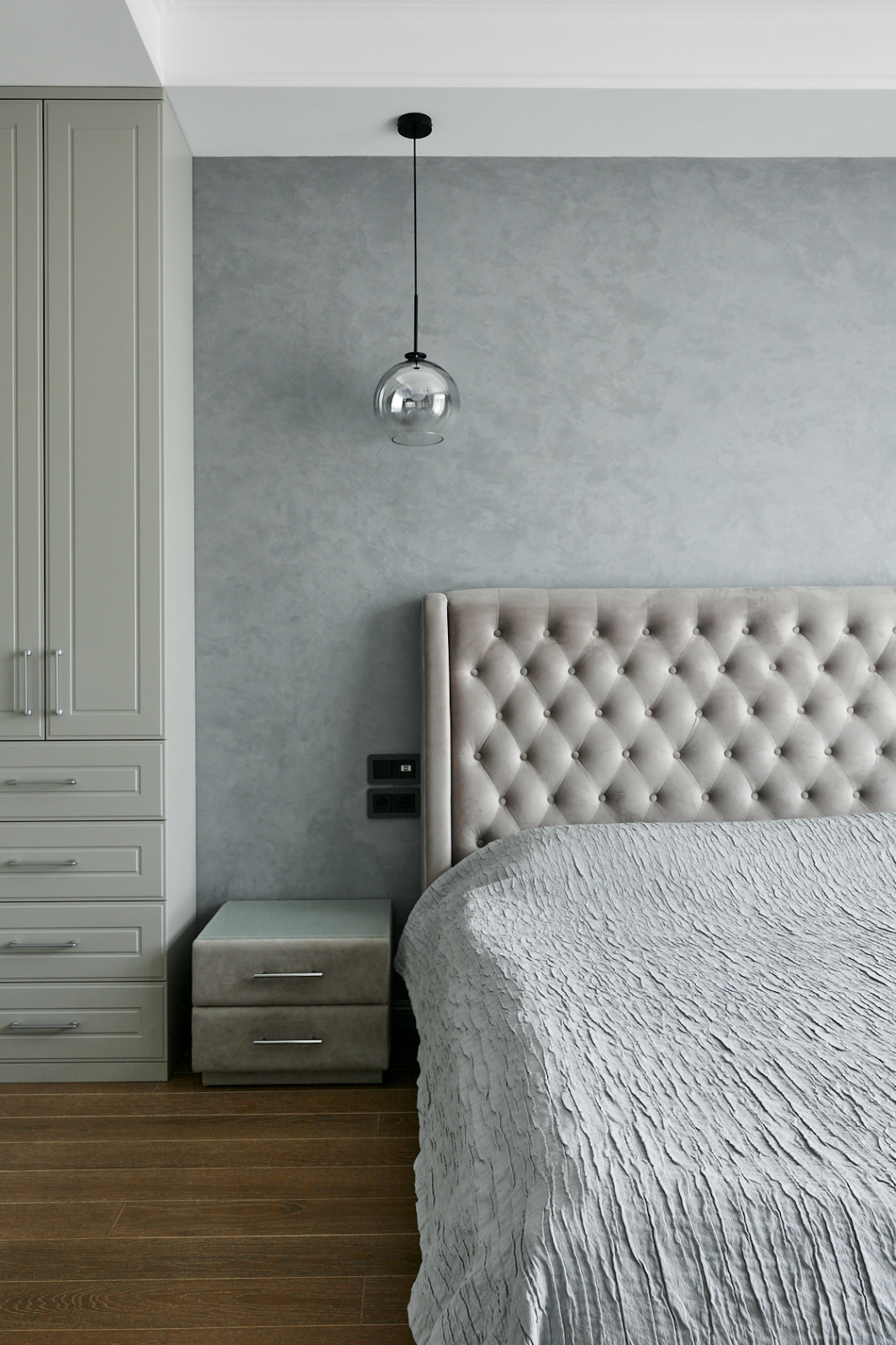 Таунхаус в кп  Парк Авеню