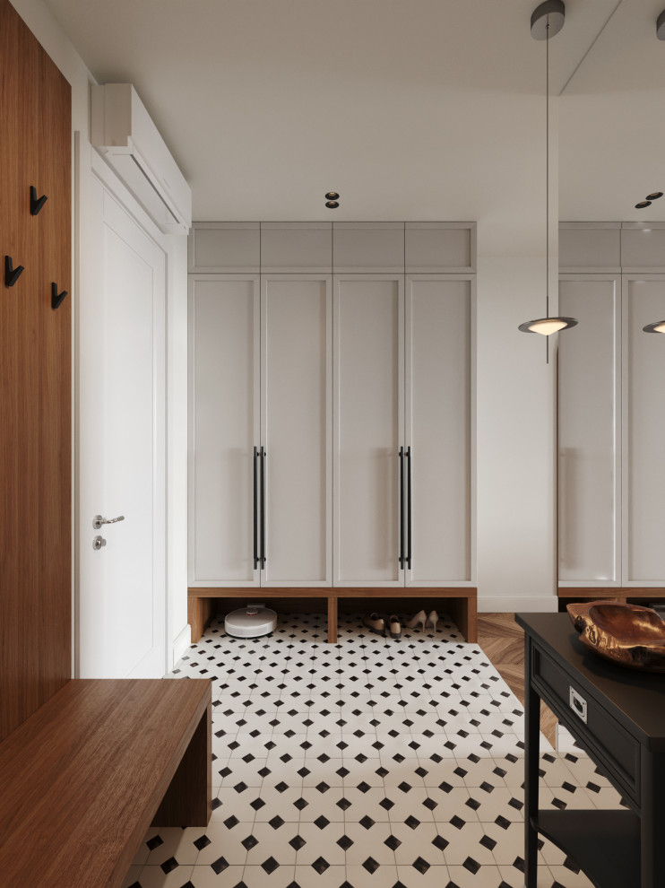 ЖК Черная речка