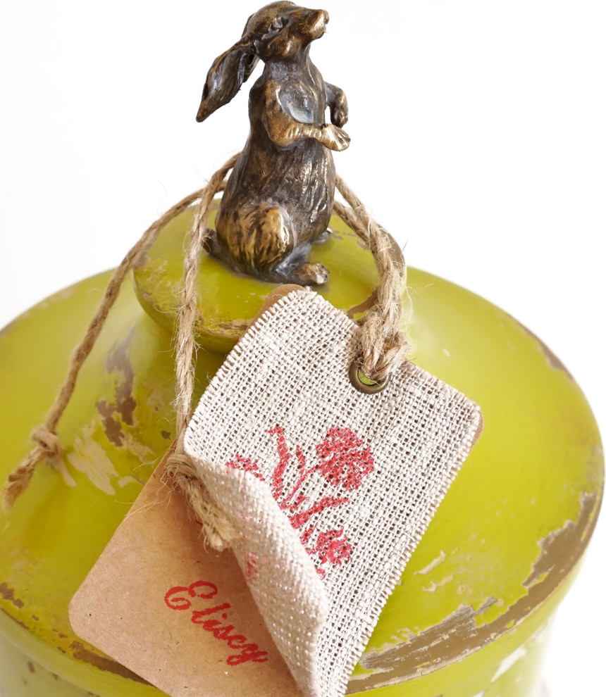 Обложка проекта: Счастливый день