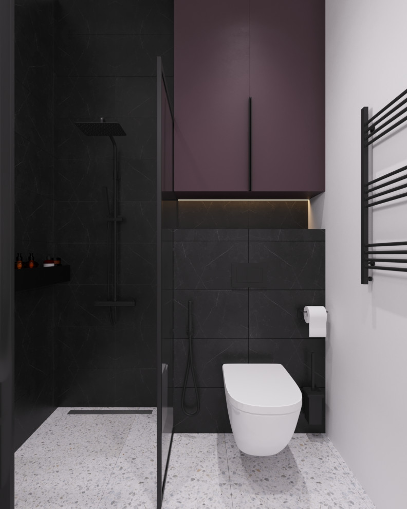 Американская мечта