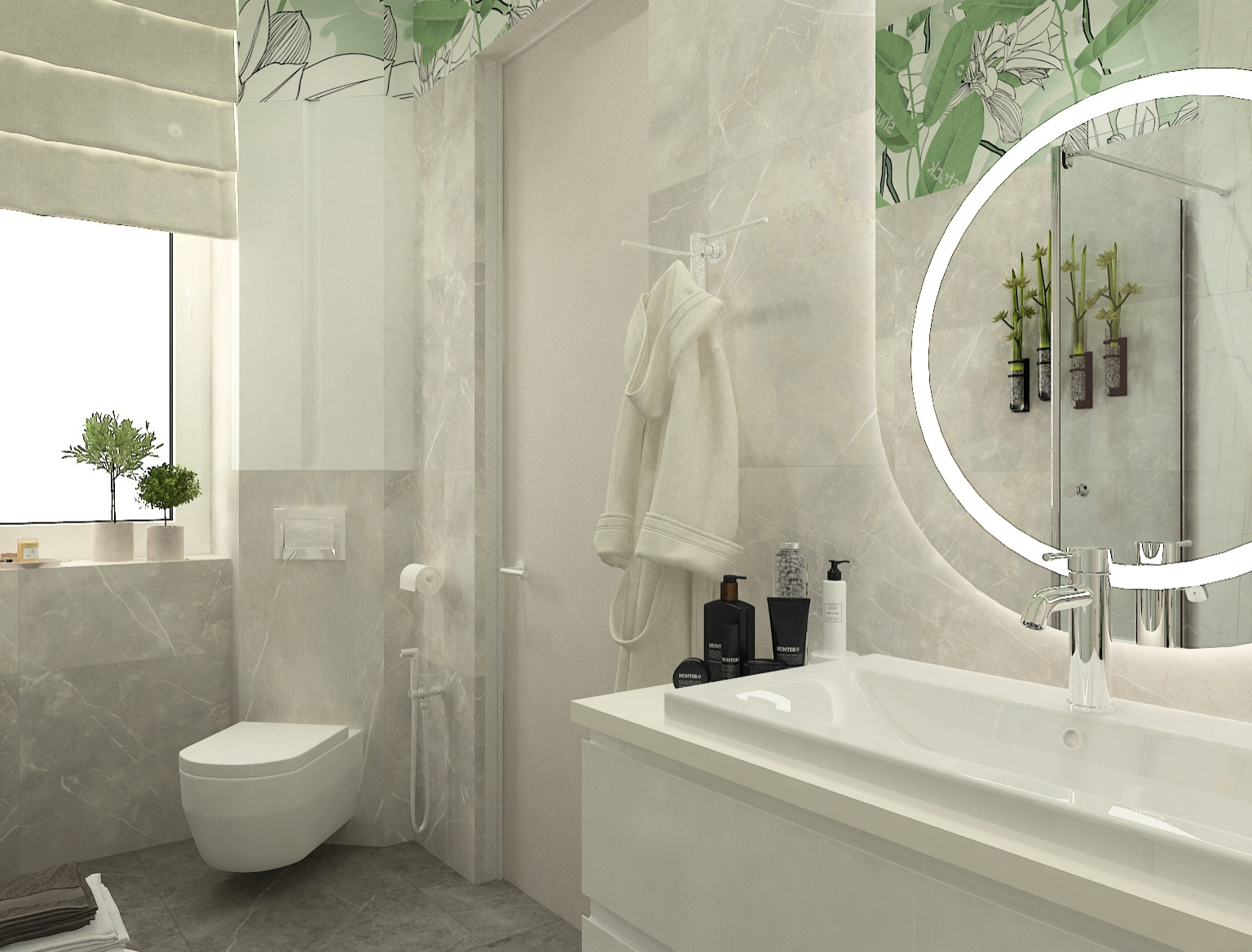 Дом 140 м.кв. в Кузнецово