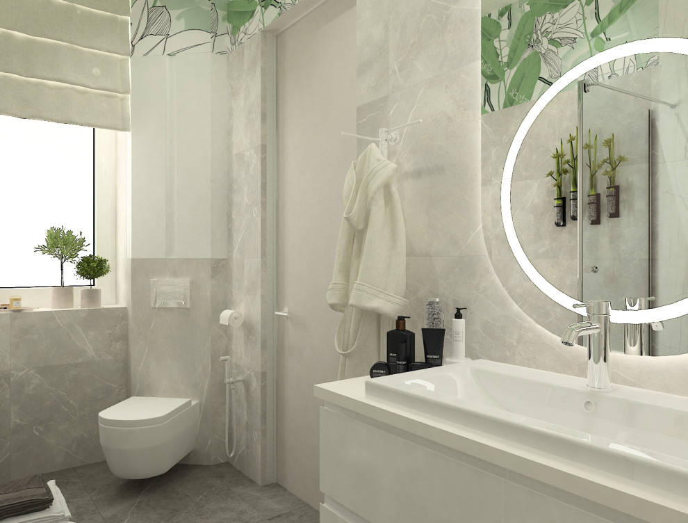 Дом 140 м.кв. в Кузнецово