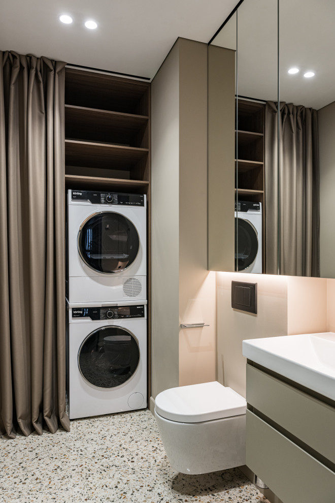 Дизайнерская любовь