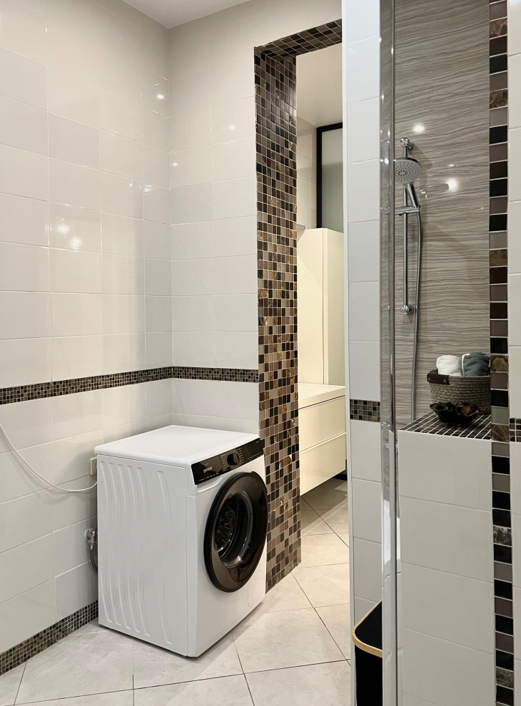 Ванная комната