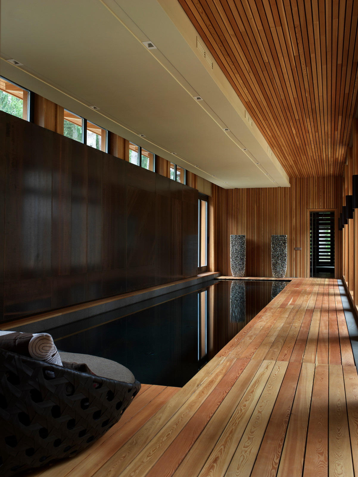 Обложка альбома: Зона СПА, сауна, баня