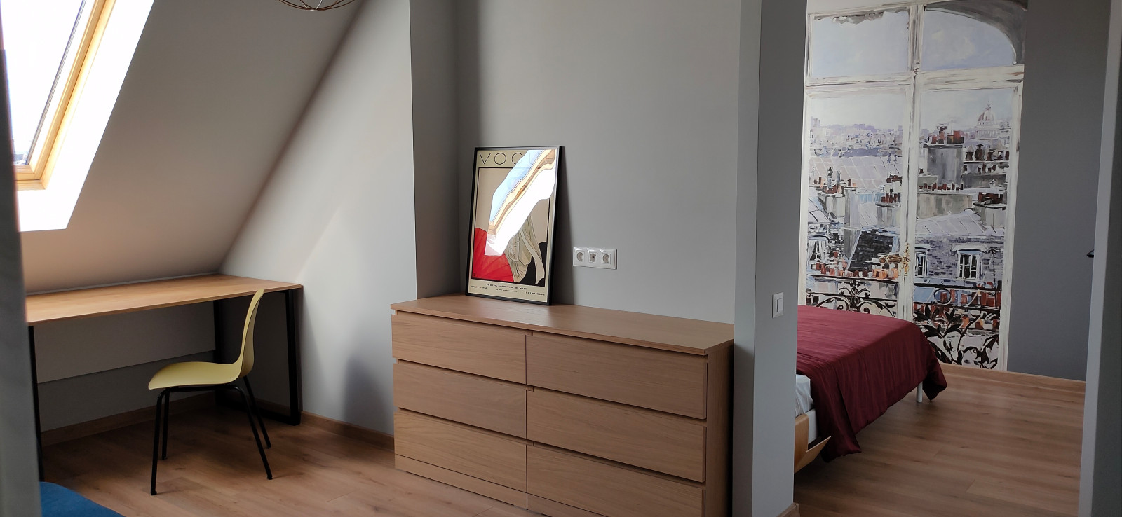 Kairis.Рабочие материалы