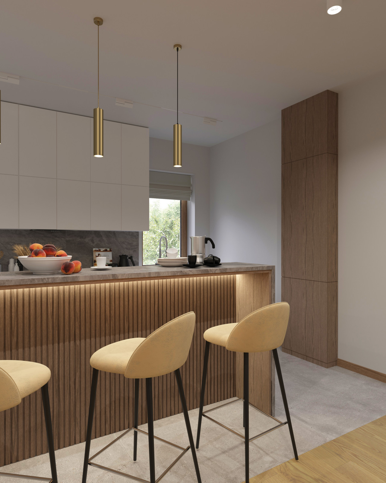 Бухарестская