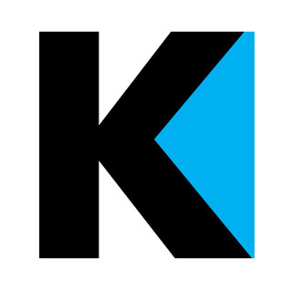 Фото профиля Картины в Квартиру