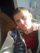 Василий Колотухин