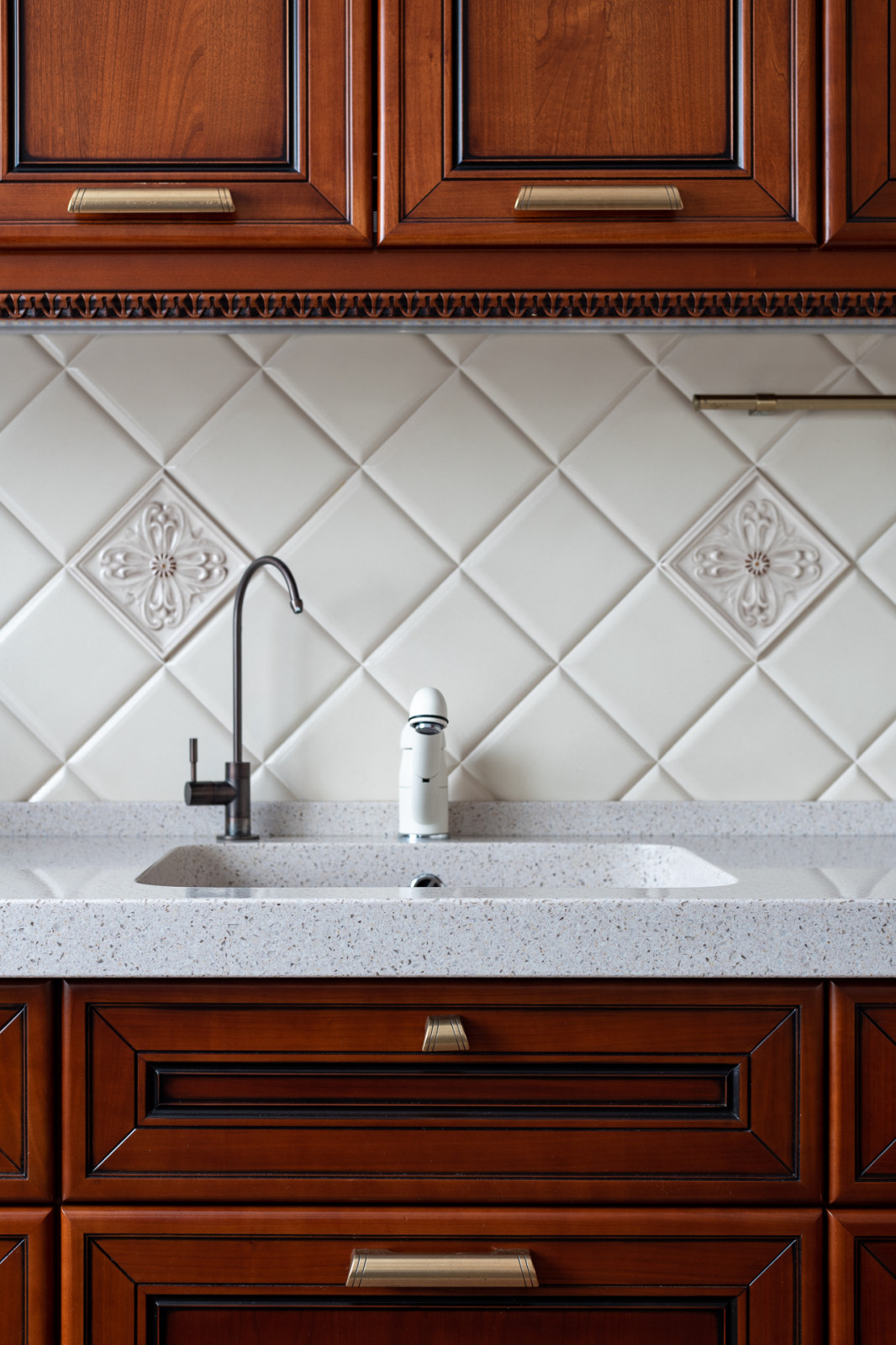 Московская классика