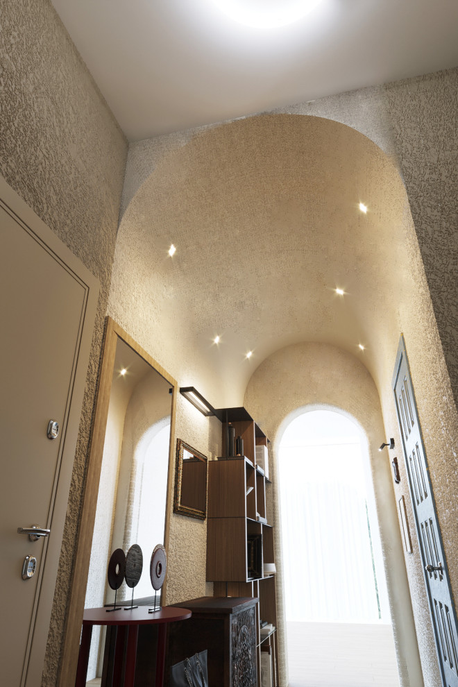 ЖК "Лахта парк"