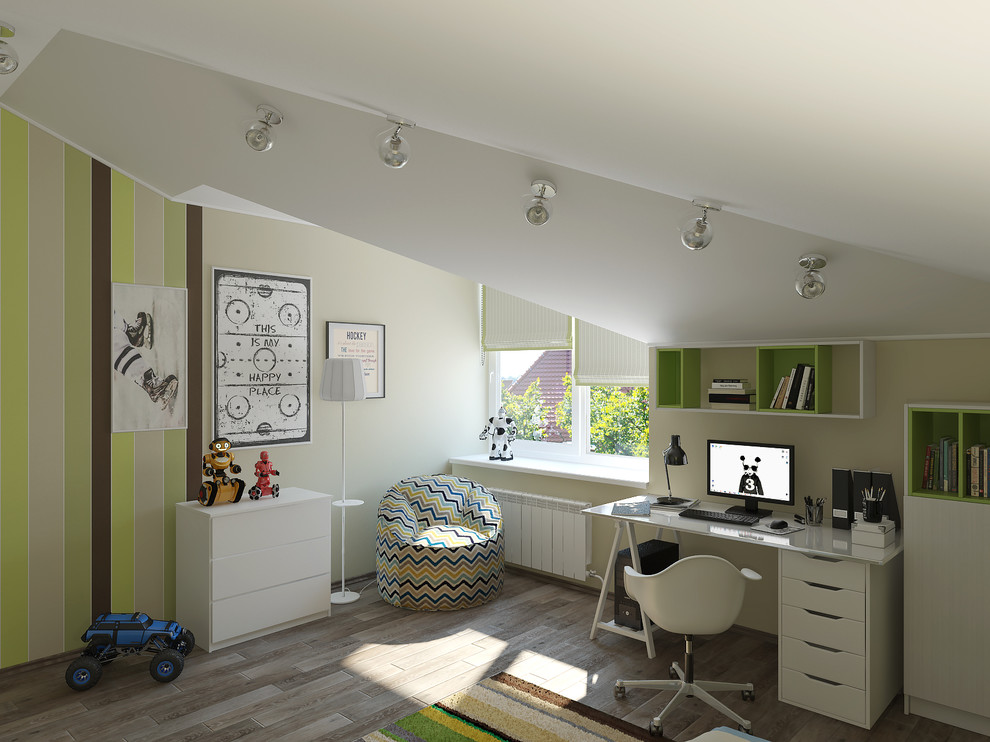 детская для мальчика